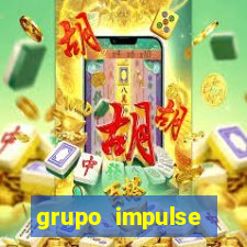 grupo impulse reclame aqui